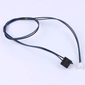 K9-2841L-6WBN-1HA商品缩略图