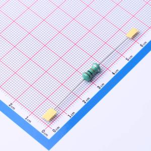 PDSH0512I-1R0M商品缩略图