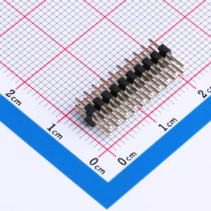 GPFA201-1002A001A1BA商品缩略图