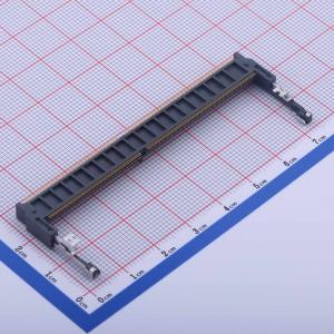 AS0A821-H2RB-7H商品缩略图