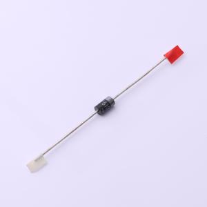 P6KE15A商品缩略图