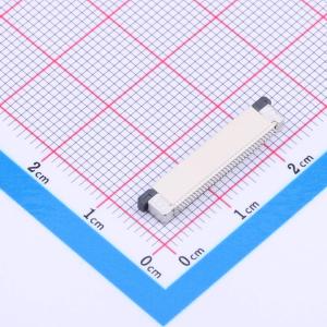 0.5K-AX-35PWB商品缩略图