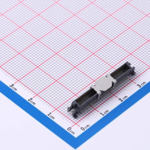 550910874商品缩略图