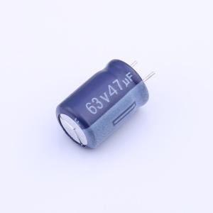 ERF1JM470F12C30T商品缩略图