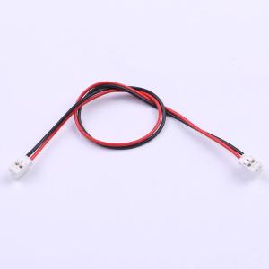 XF-20162002P2商品缩略图