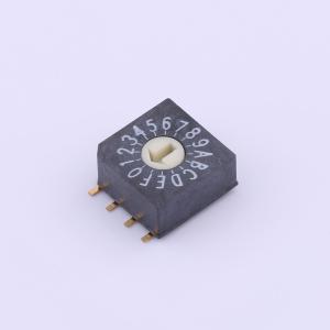 HADR-16S商品缩略图