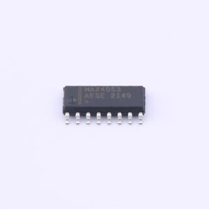 MAX4053AESE+T商品缩略图