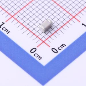 1206N151J202CT商品缩略图