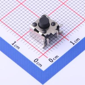 TS-1005BF-AR05526商品缩略图