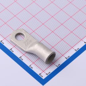 192210230商品缩略图