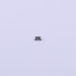 AF0603FR-0716KL商品缩略图