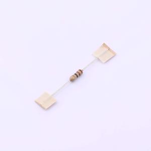 RD1/4W11RJT26商品缩略图