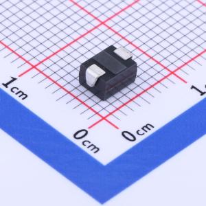 SS54B-W商品缩略图