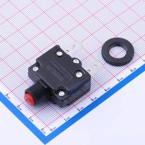 66-14-P1R1-P009商品缩略图