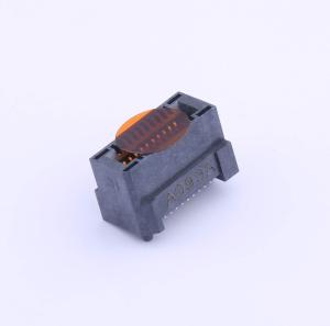 2EM5107-B19BL-8H商品缩略图