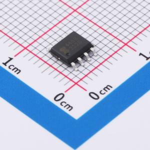 AO4468商品缩略图