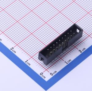 FBH20017-D18S1004K6K商品缩略图