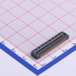 THD0525-50CL-GF商品缩略图