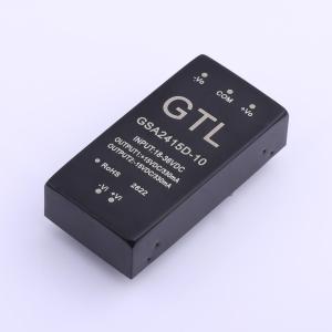 GSA2415D-10商品缩略图