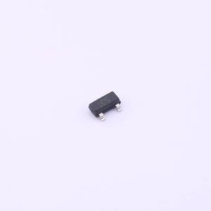 A733-MS商品缩略图