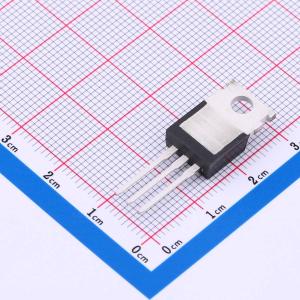 WSR150N04商品缩略图