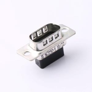 167292-1商品缩略图