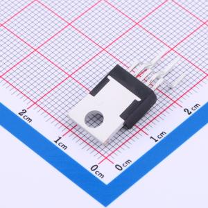 LM2575TB-5.0商品缩略图