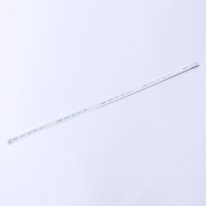 FC-1.0B-4P-200mm商品缩略图