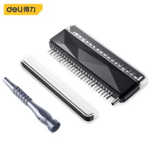 DL240045商品缩略图