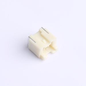 HDGC2012WR-S-2P商品缩略图