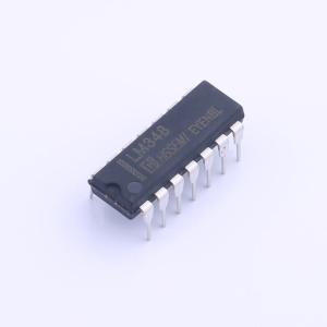 LM348N商品缩略图