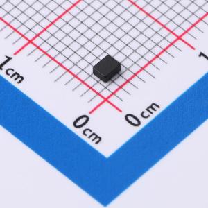 CKST201610-1.5uH/M商品缩略图