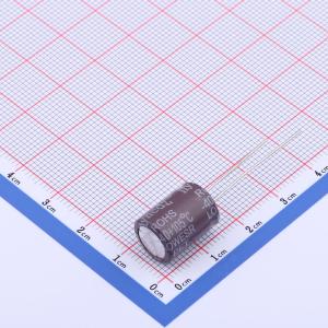 HY2G150M100130CD288商品缩略图