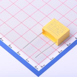 MKP224K275VAC(X2-224K)-B商品缩略图