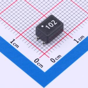 YLCM0904-102T商品缩略图