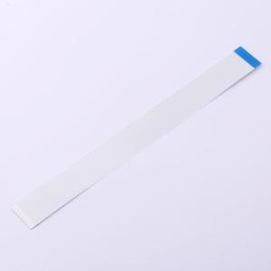 KH-FFC-V0.5-32P-150MM商品缩略图