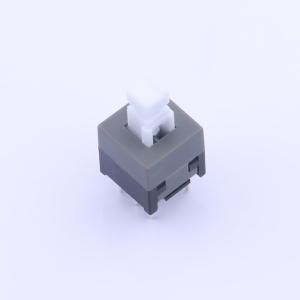 BTSA-L-P-20商品缩略图