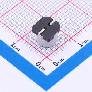 HV1E476M0605PZ商品缩略图