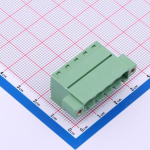 DB2EKRP-5.08-5P-GN-S商品缩略图