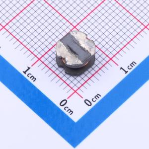 XRCD75-821K商品缩略图