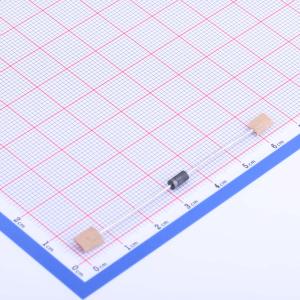 SF18G商品缩略图