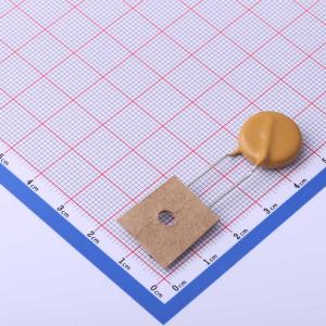 TVR14681KFRBF商品缩略图