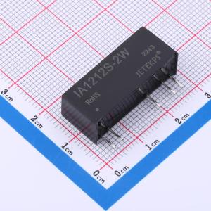 IA1212S-2W商品缩略图