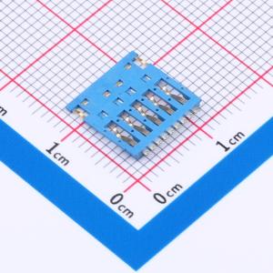 USB-ZL-101PWB商品缩略图