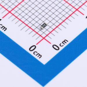 RT0603BRD0735K7L商品缩略图