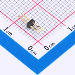 X1311WRS-02J-C40D42商品缩略图