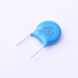 CY2682ME1AEE4BH2A8商品缩略图