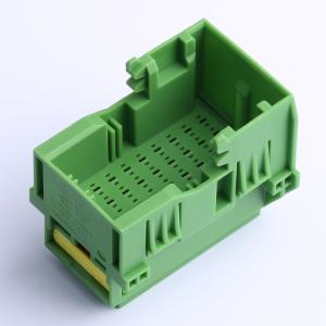 2377783-3商品缩略图