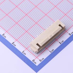 WAFER-HA2.54-10PWB商品缩略图