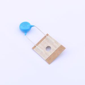 DCF222M34Y5VG6VL0BU商品缩略图